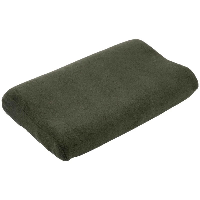 Tani Poduszka Mikado Enclave Pillow Pianka Memmory