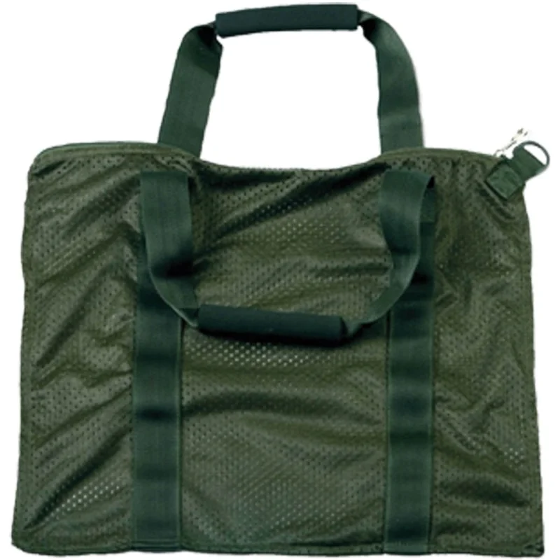 Torba Na Kulki Trakker Air Dry Bag Ostatnie sztuki