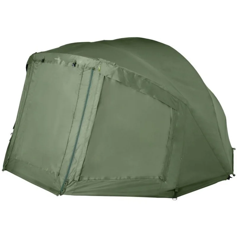 Promocja Narzuta Trakker SLX 150 Wrap