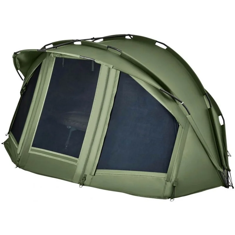 Namiot Trakker SLX 150 Bivvy Darmowy zwrot