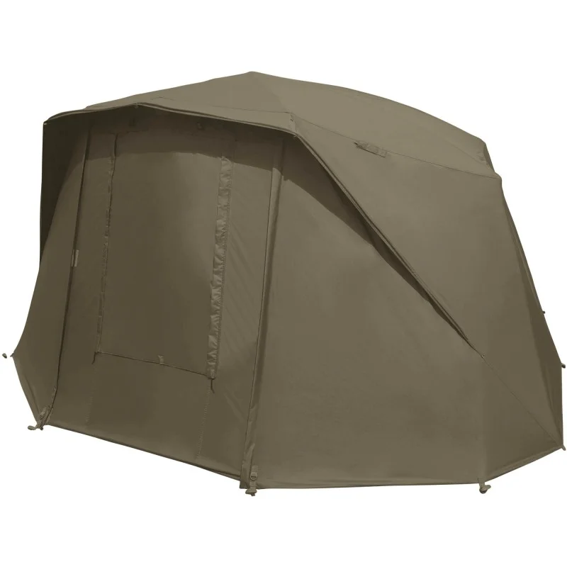 Szybka wysyłka Narzuta Trakker Tempest RS Brolly Overwrap
