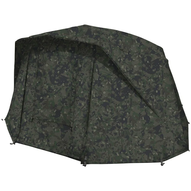 Narzuta Trakker Tempest RS 100 Camo Overwrap Wysoka jakość