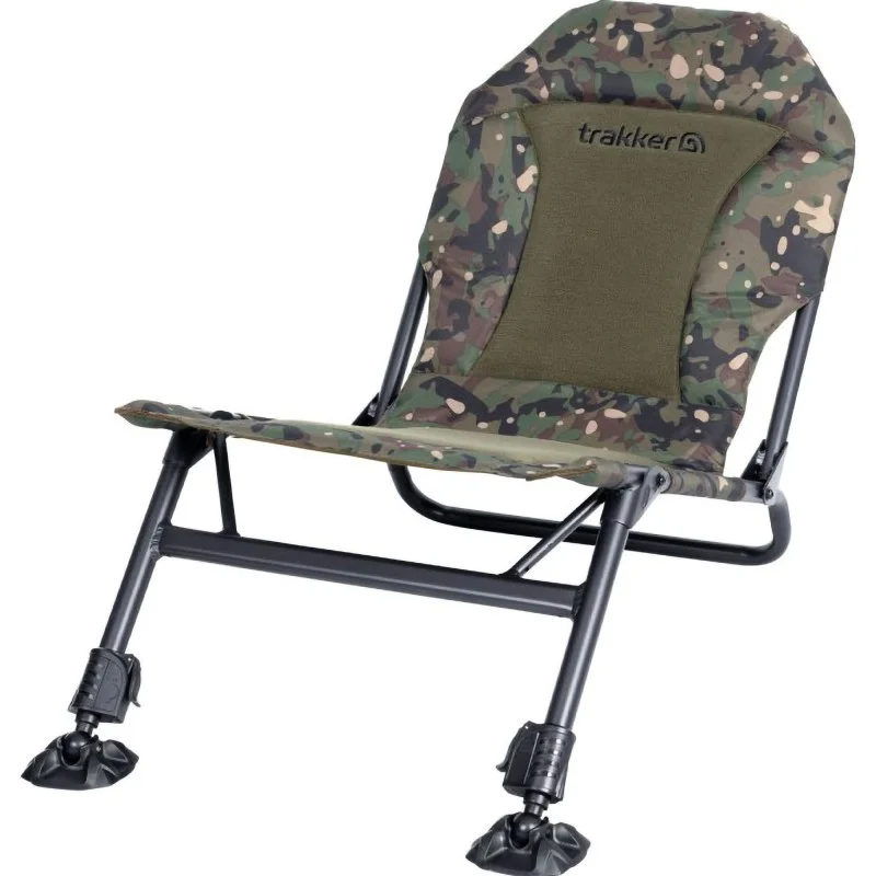 Fotel Trakker Trakker RLX Nano Chair Hit cenowy