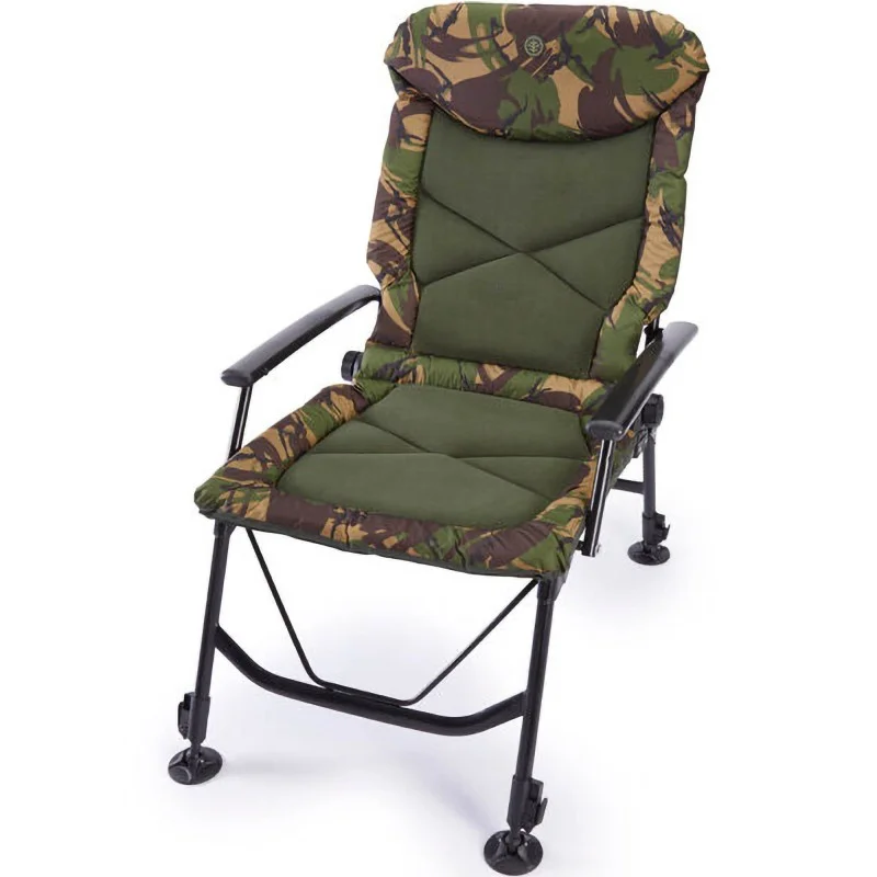 Fotel Wychwood Tactical X-High Arm Chair Obniżka ceny