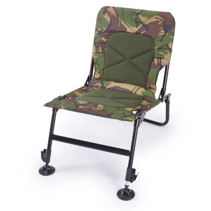 Najlepsza cena Fotel Wychwood Tactical X Compact Chair