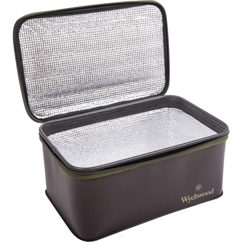 Torba EVA Wychwood Cool Bag M Najlepsza cena