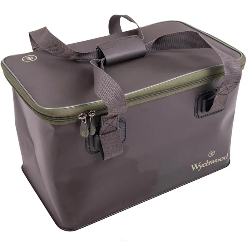 Torba EVA Wychwood Carryall L Cena promocyjna