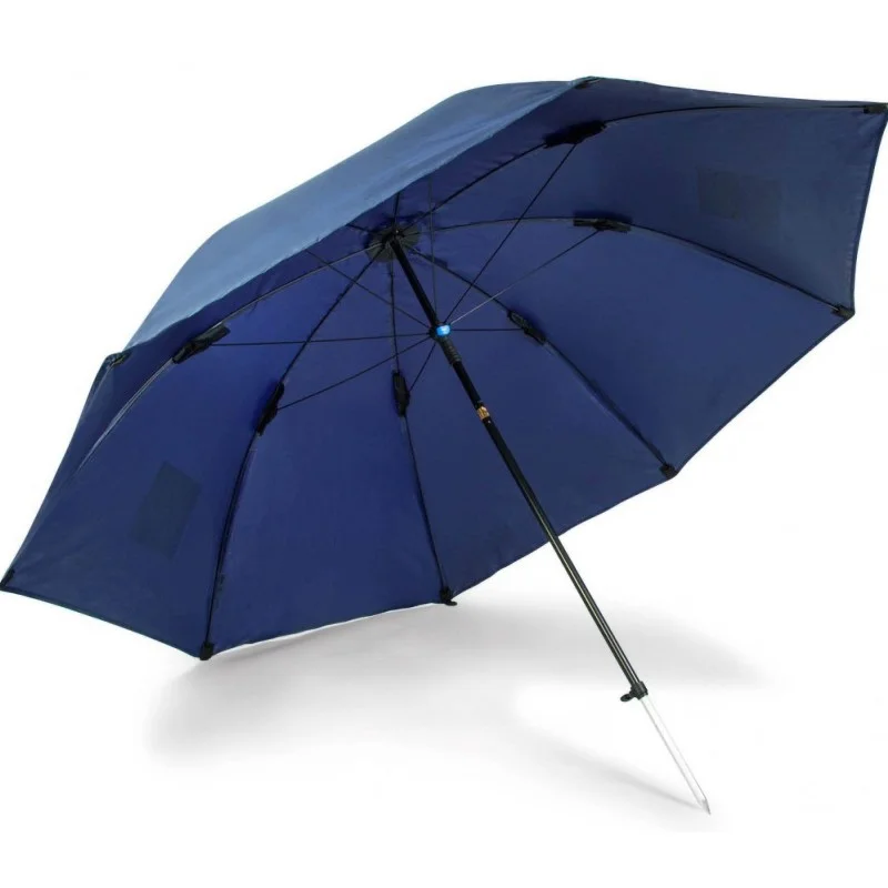 Promocja Parasol Preston Competition Pro-Brolly 50"
