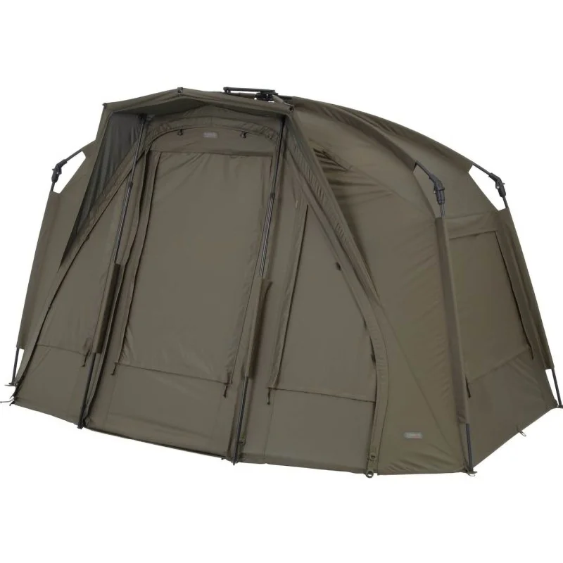 Oferta czasowa Namiot Trakker Tempest RS Brolly System