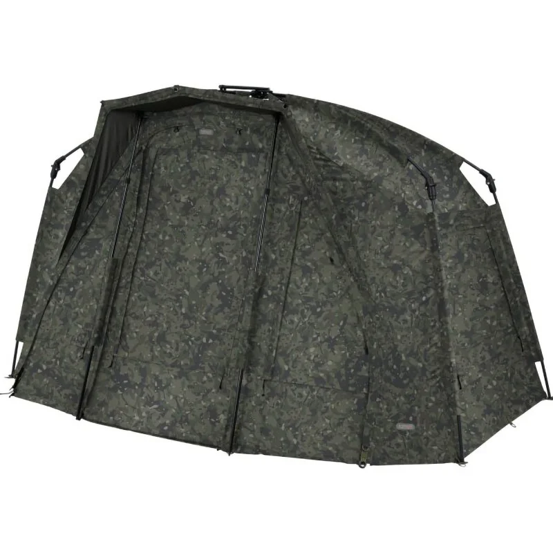 Namiot Trakker Tempest RS Brolly System Camo Obniżka ceny