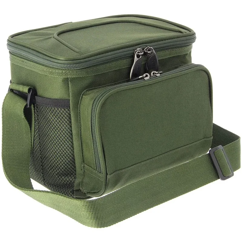 Torba Termiczna Zfish NGT Cooler Bag Hit sprzedaży