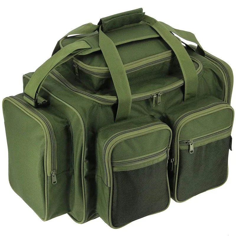 Nowość Torba Zfish AP Multi Pocket Carryall 500