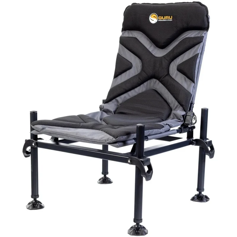 Fotel Guru X-Level Accessory Chair Kup teraz