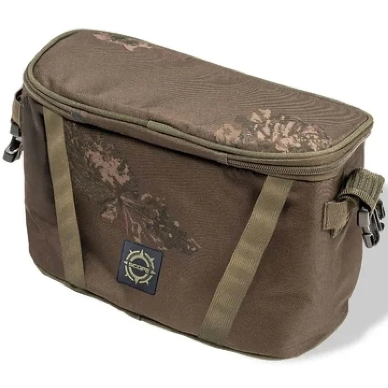 Torba Do Nęcenia Nash Scope Baiting Pouch Ostatnia szansa