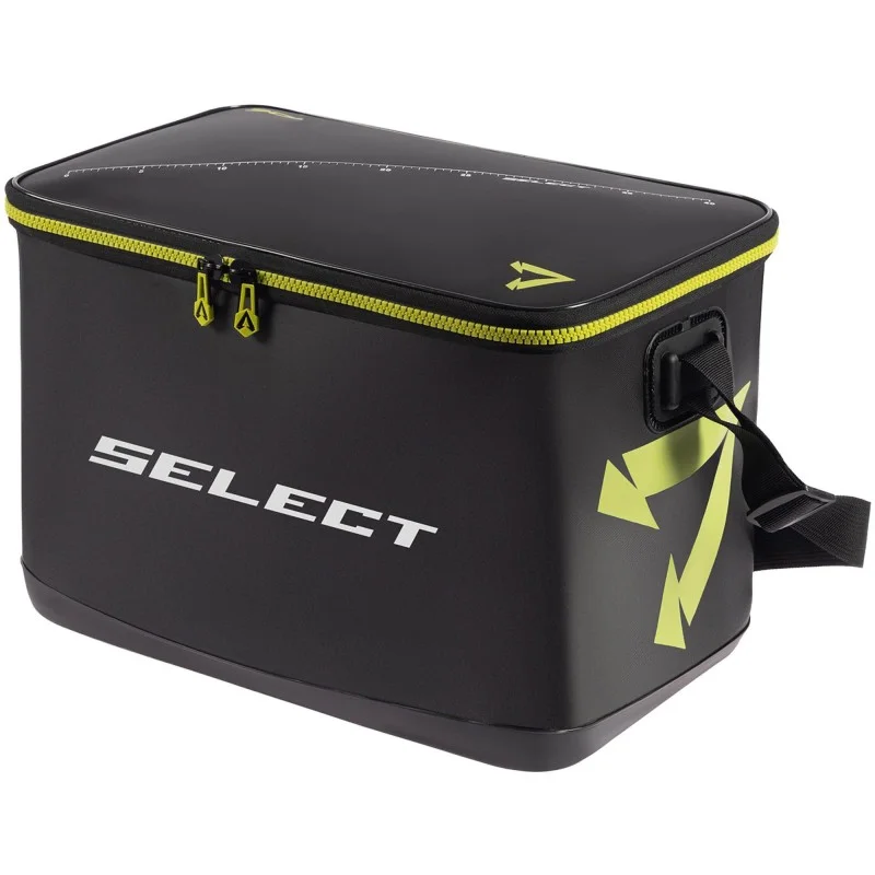 Tani Torba Select Folding Bakkan 45l