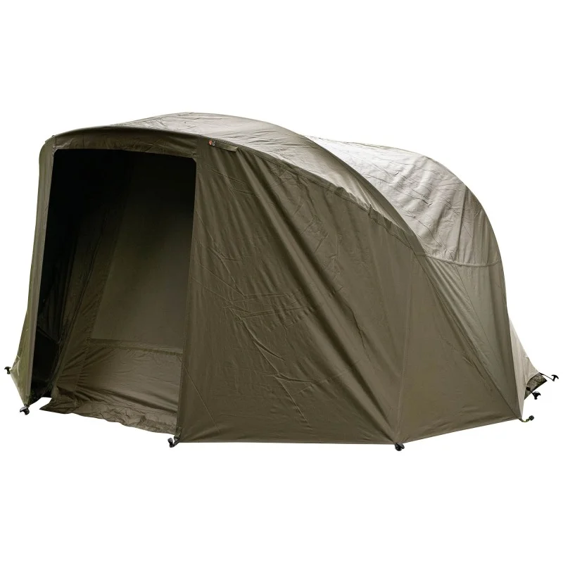 Narzuta Fox EOS MK2- 2 Person Bivvy Skin Promocja