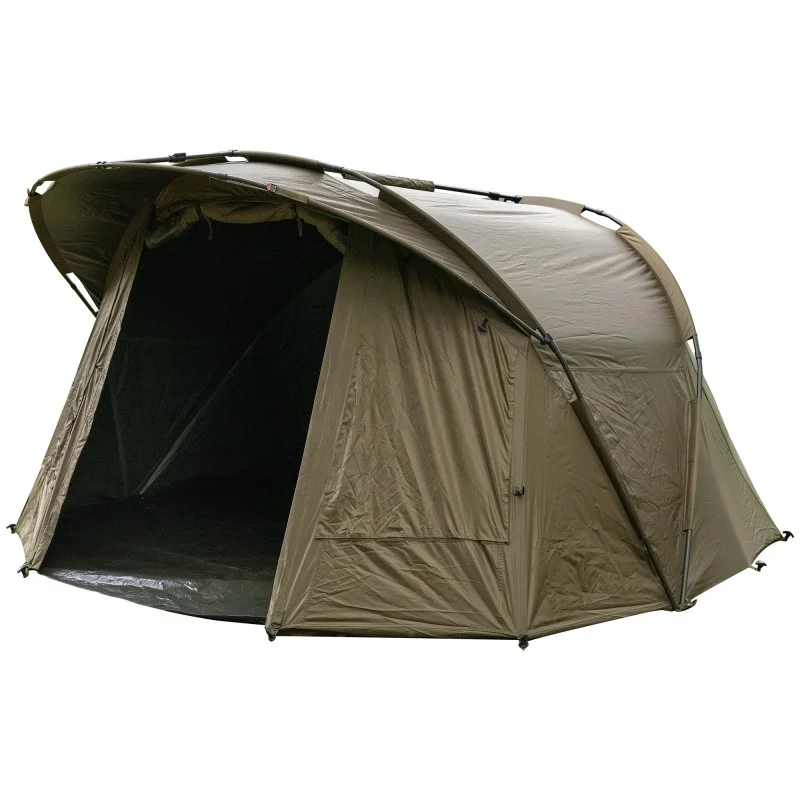 Szybka dostawa Namiot Fox EOS MK2 - 2 Person Bivvy