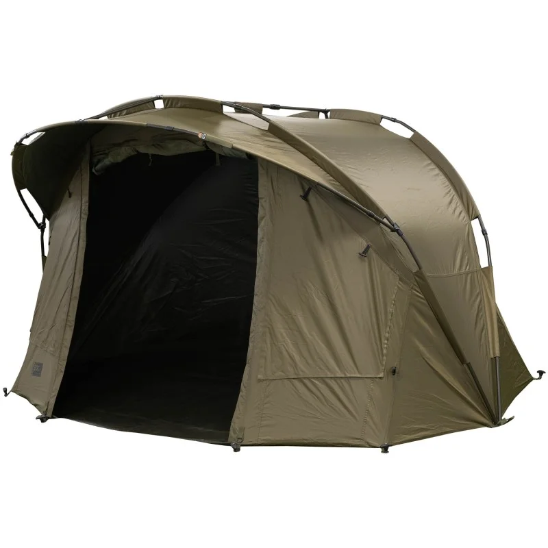 Namiot Fox EOS MK2 - 1 Person Bivvy Oferta czasowa