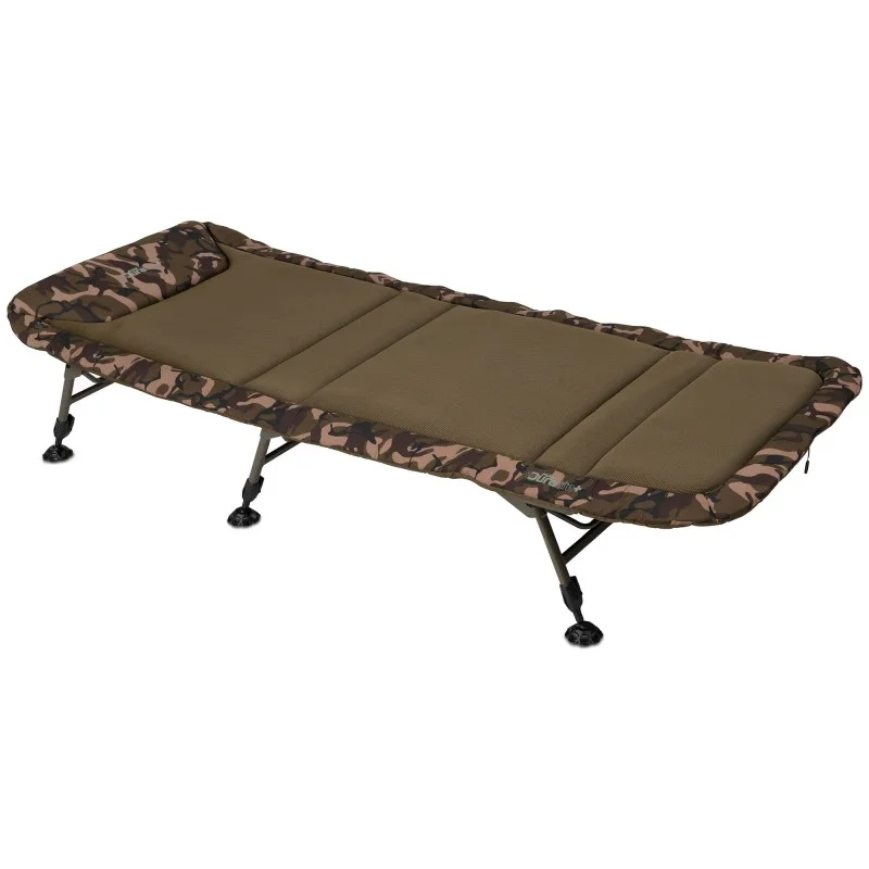 Oferta Łóżko Fox Duralite + Bed