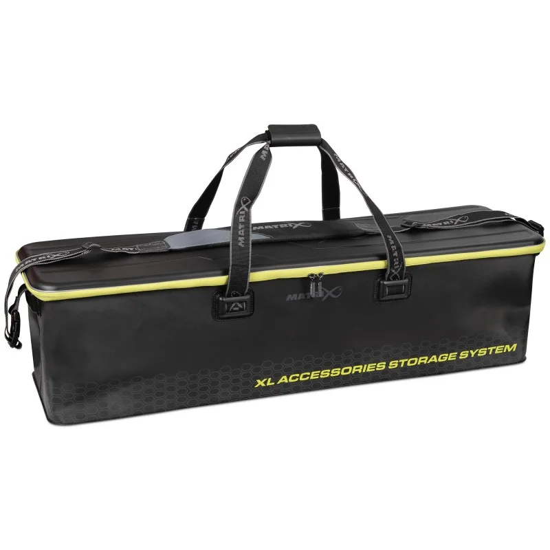 Torba Matrix EVA XL Accessories Storage System Wysoka jakość