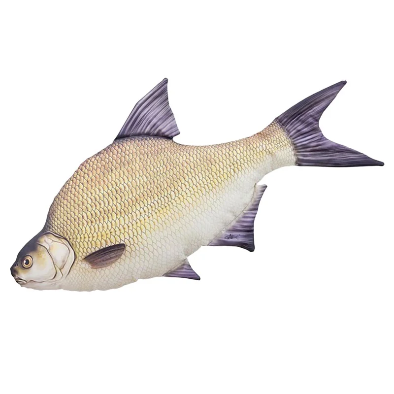 Tani Pluszak/ Poduszka Leszcz 65cm