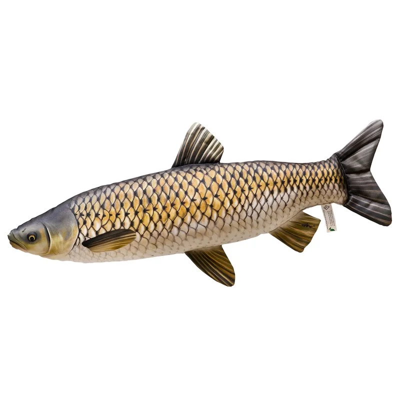Dostępne od ręki Pluszak/ Poduszka Amur 75cm