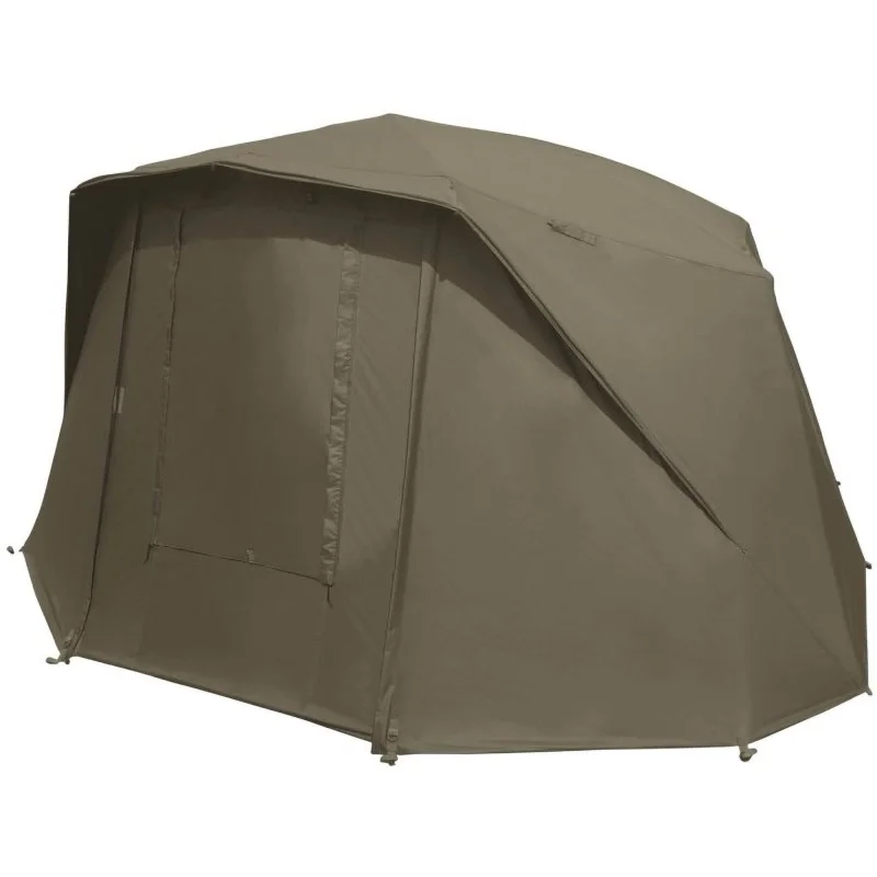 Narzuta Trakker Tempest RS 150 Overwrap Sprawdź teraz