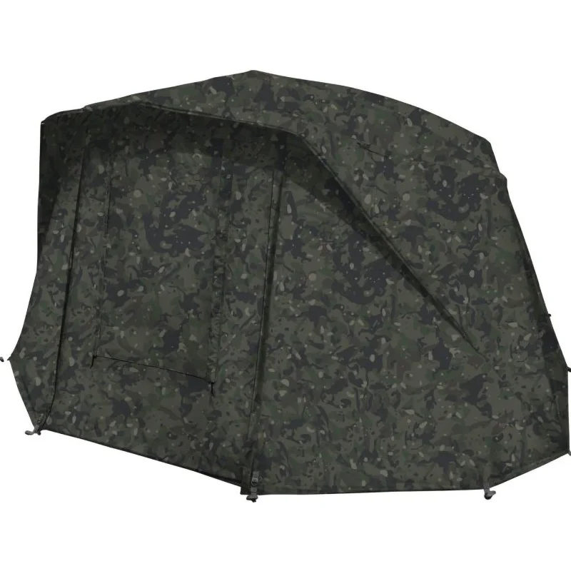 Narzuta Trakker Tempest RS 150 Overwrap - Camo Popularny