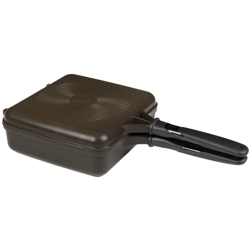 Patelnia Fox Cookware Multi-Pan Deep Promocja