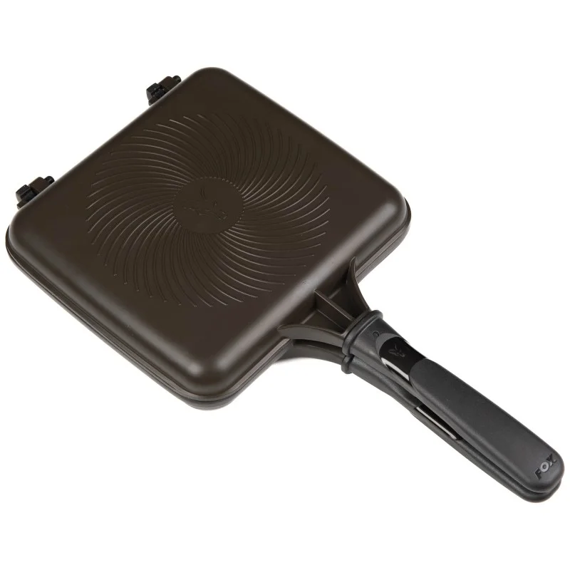 Patelnia Fox Cookware Multi-Pan Kup teraz