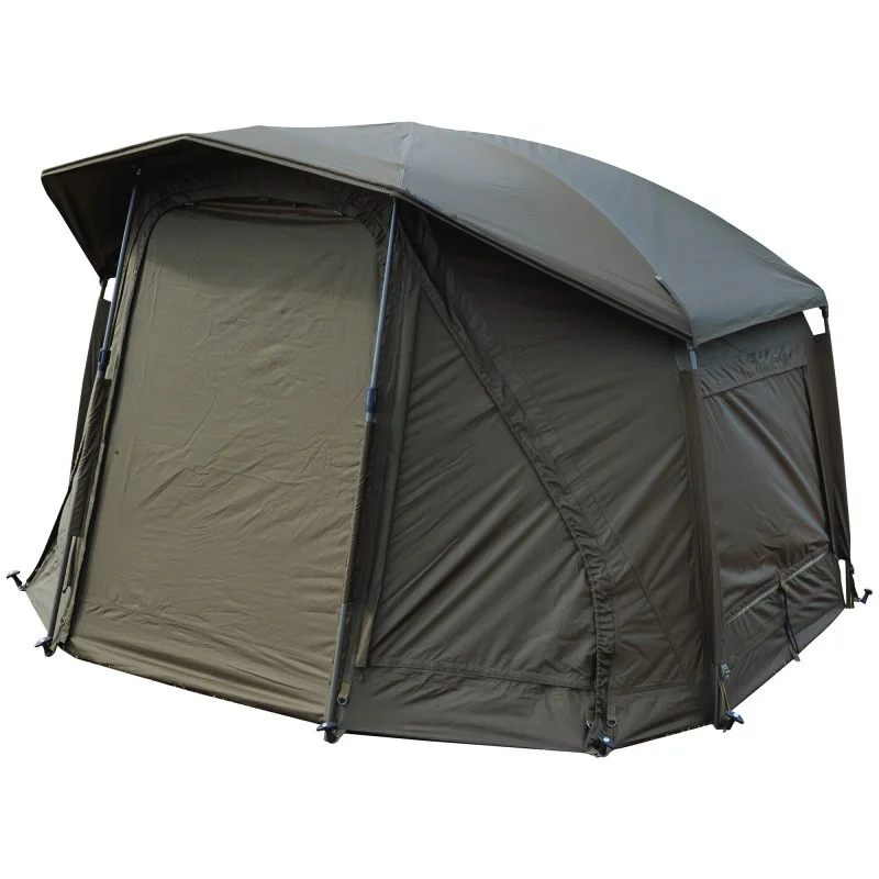 Darmowa dostawa Namiot Fox Frontier II - XL