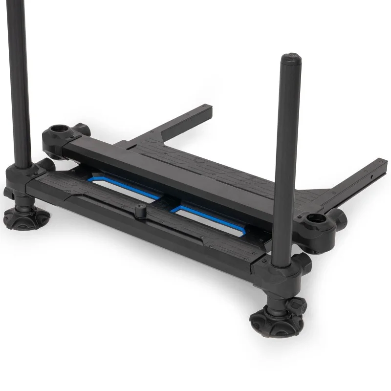 Podnóżek Preston Absolute Feeder Chair Foot Platform Obniżka ceny