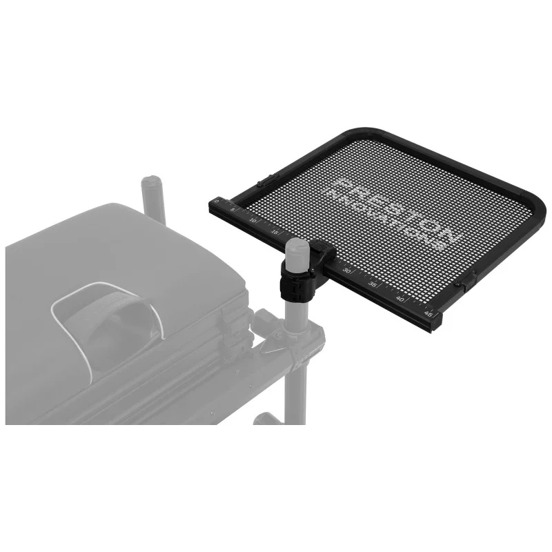 Tacka Preston Ventalite Side Tray - Small Rabat