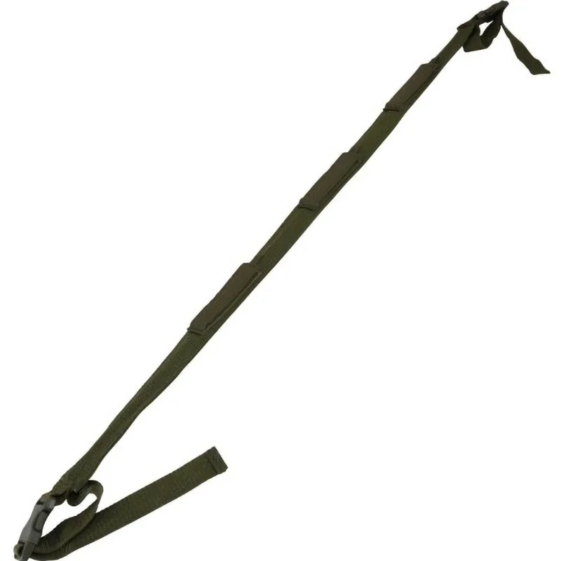 Mocowanie Na Wędki Trakker Tempest Multi-Rod Support Strap Dostępne od ręki