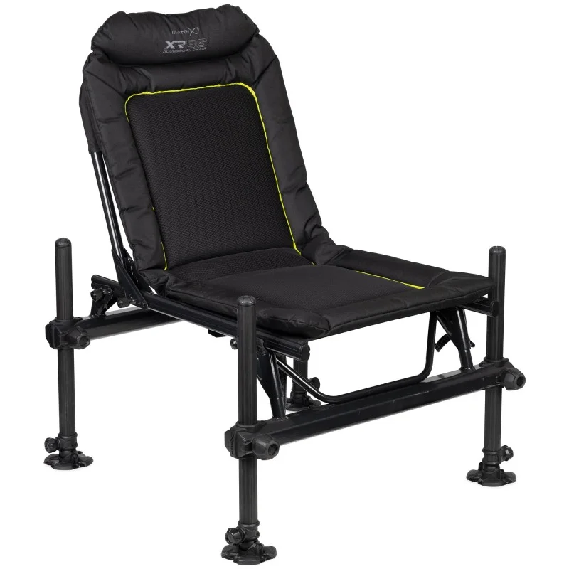 Fotel Matrix XR36 Pro Accessory Chair Tani