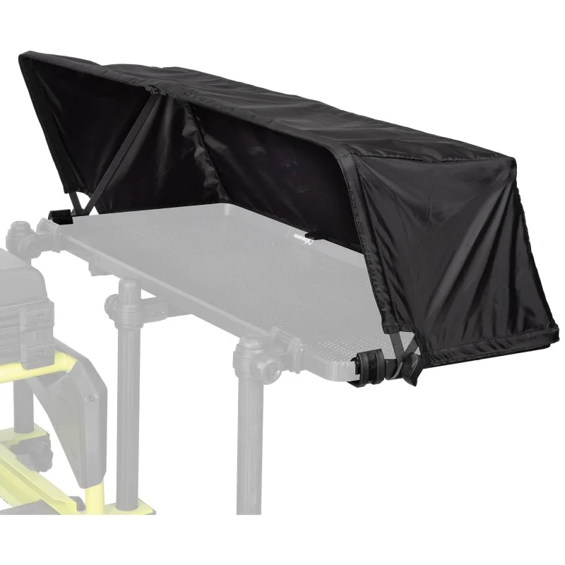 Ekspresowa dostawa Parawan Matrix Folding Side Tray Storm Cover - Large