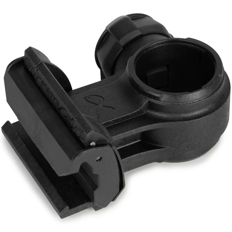 Oferta limitowana Zacisk Matrix Folding Side Tray Clamp