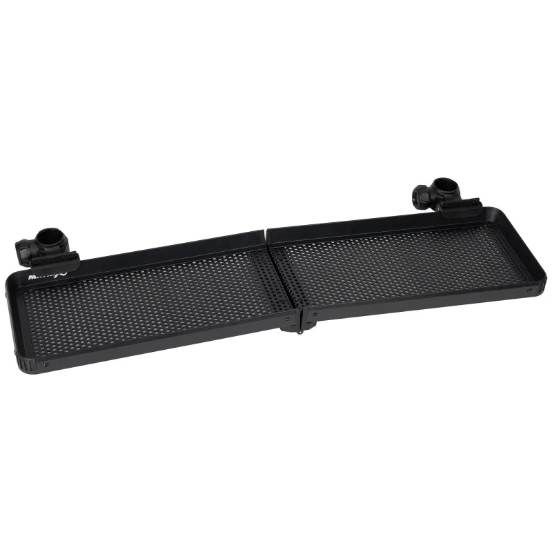 Tacka Boczna Matrix Folding Side Tray - Slim Oferta
