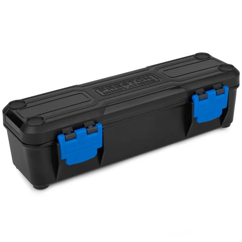 Ograniczona ilość Organizer Na Szpule Preston Revolution Compact Spool Box
