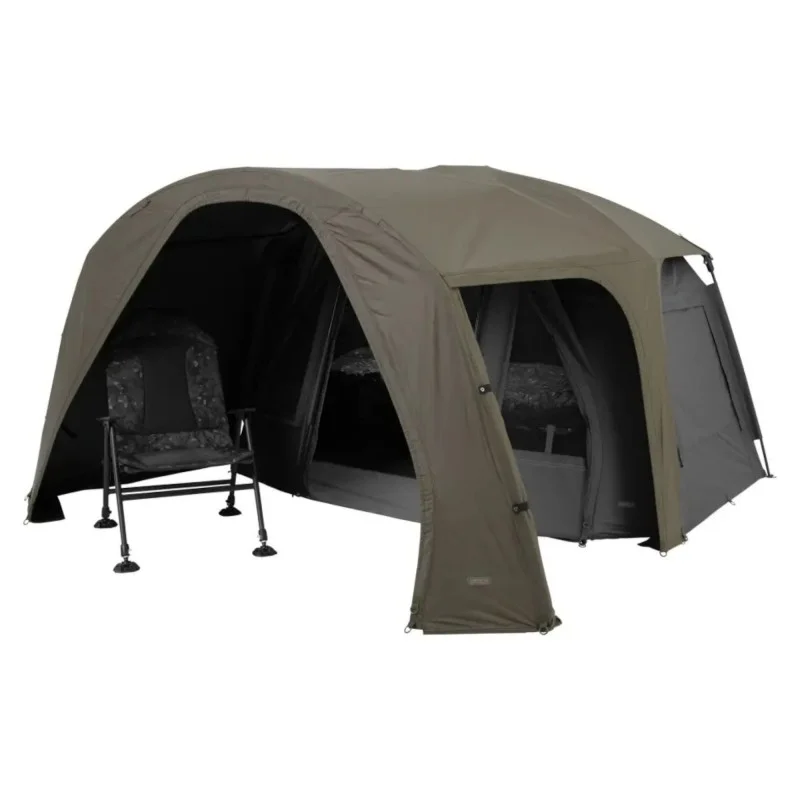 Oferta czasowa Pomieszczenie Socjalne Do Namiotu Trakker Tempest RS Brolly Social Cap