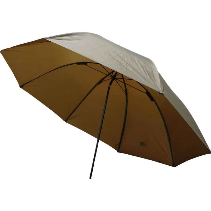Sprawdź teraz Parasol Fox 60" Brolly