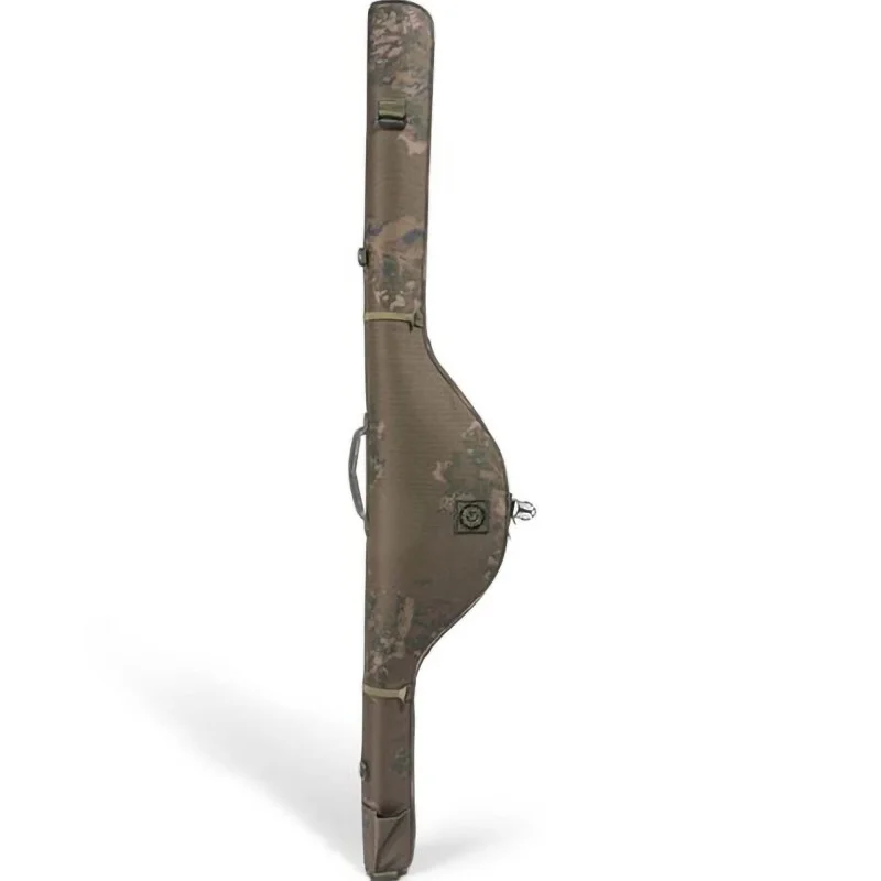 Pokrowiec Na Wędkę Nash Scope OPS Hi Protect 10ft 1 Rod Skin Niska cena