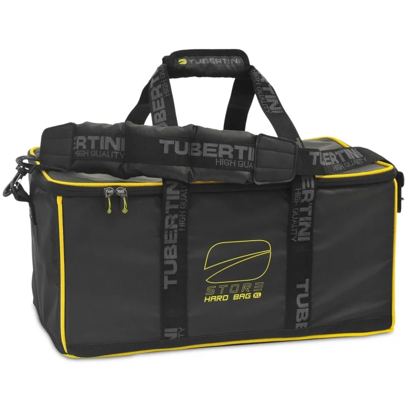 Torba Tubertini Store Hard Bag XL Kup teraz