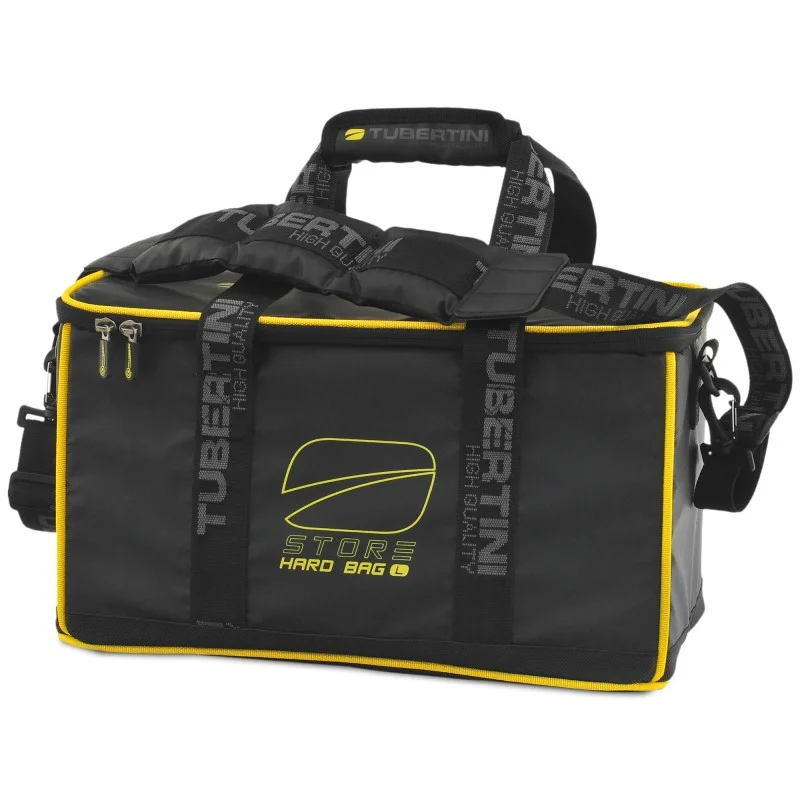 Cena promocyjna Torba Tubertini Store Hard Bag L
