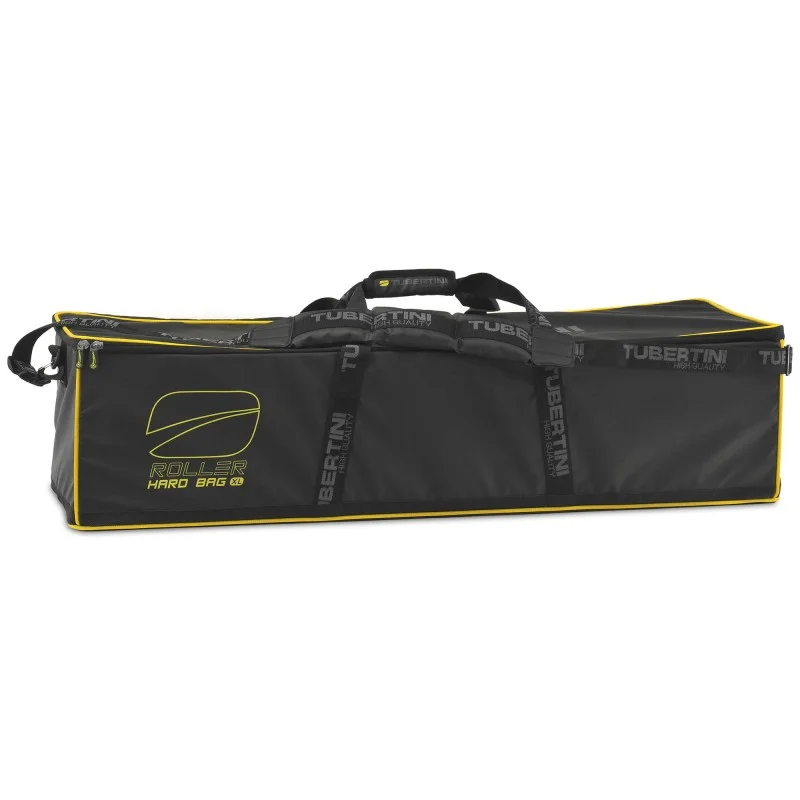 Torba Tubertini Roller Hard Bag XL Darmowa dostawa