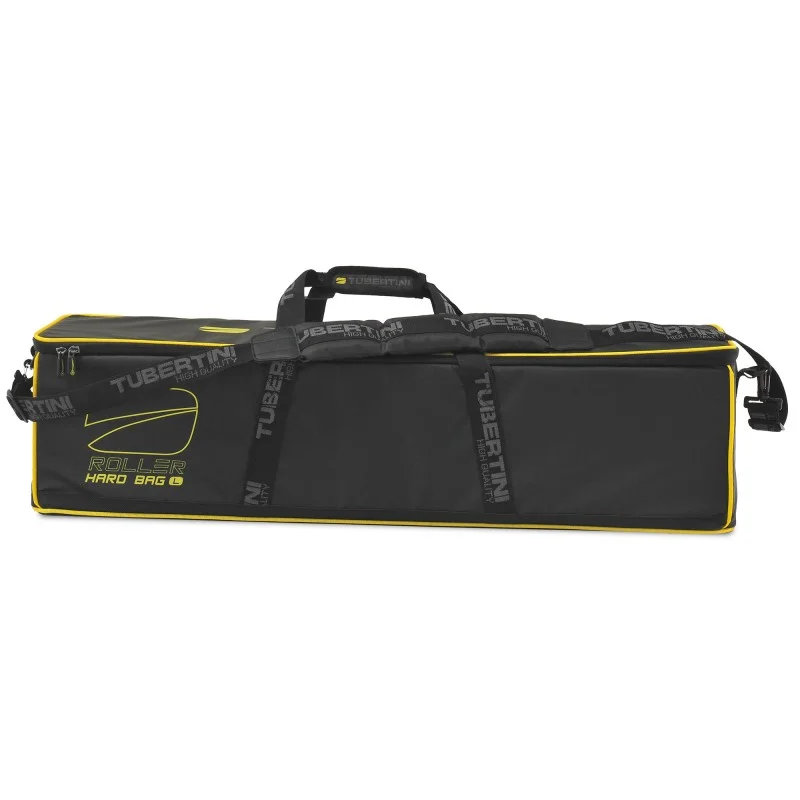 Najlepsza cena Torba Tubertini Roller Hard Bag L