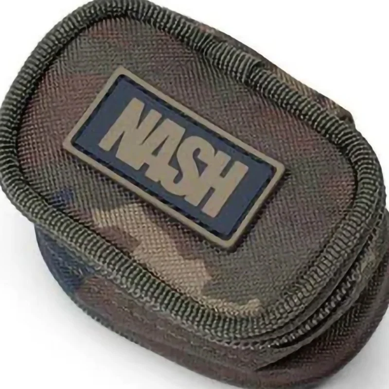 Organizer Nash Subterfuge Tackle Pouch Small Hit cenowy
