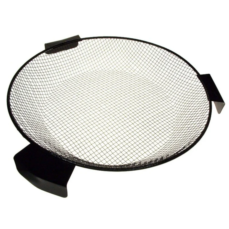 Zamów teraz Sito Mistrall 2mm 36cm