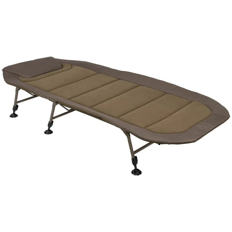 Tylko dziś Łóżko Fox Voyager XL Bed