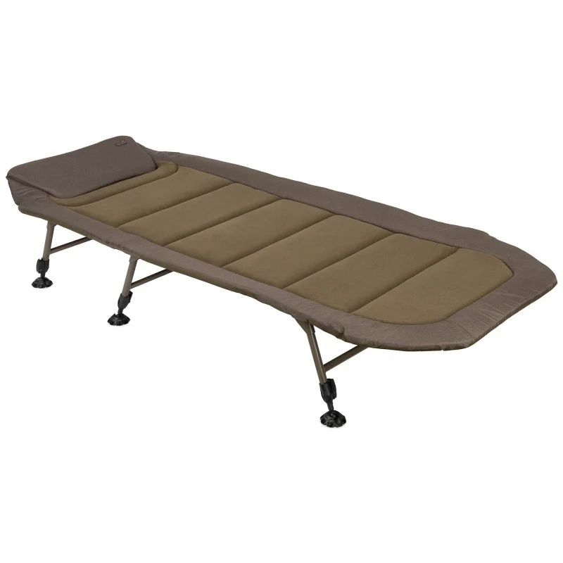 Łóżko Fox Voyager Bed Łatwy zwrot
